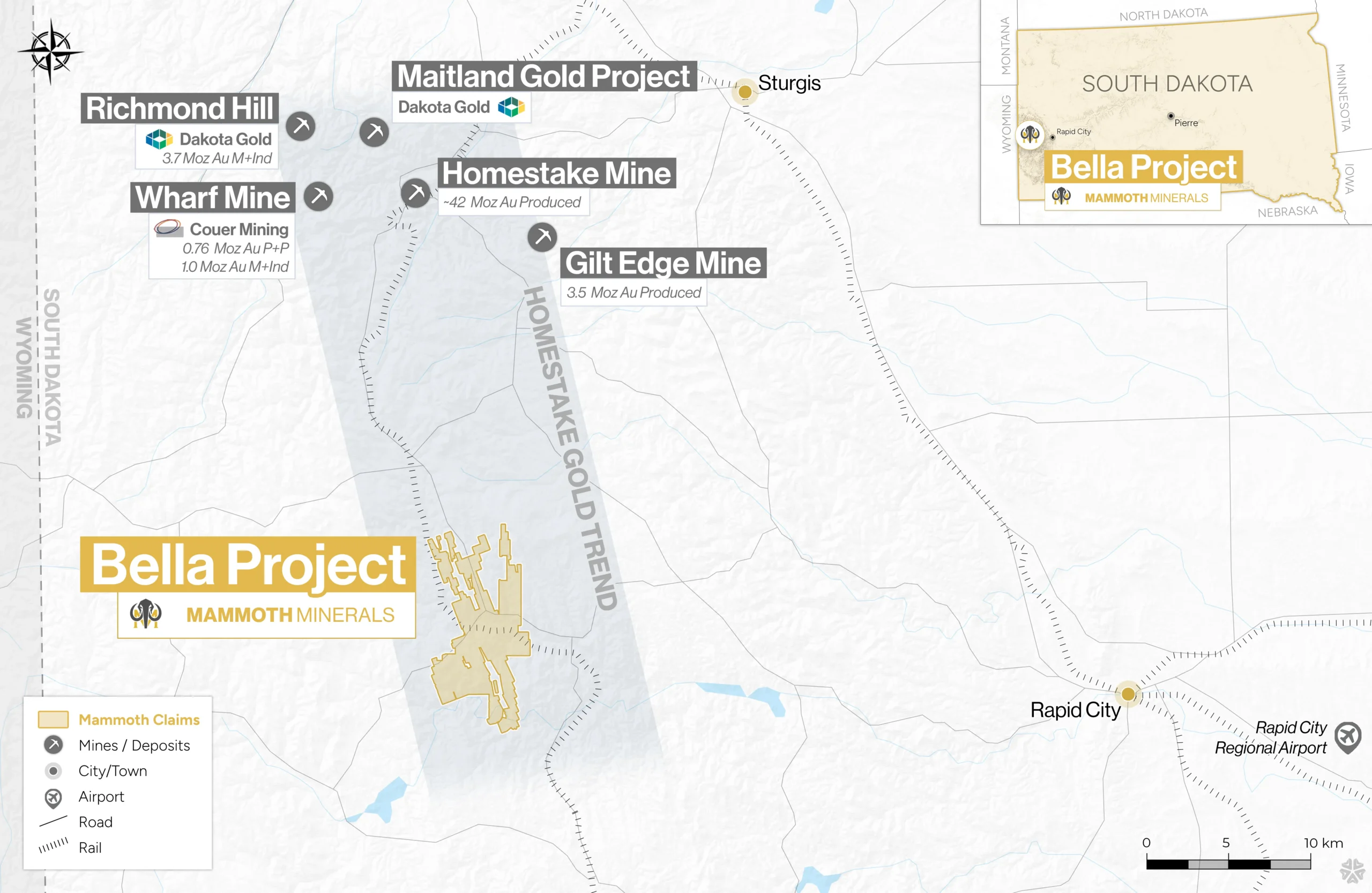 Mammoth_Bella_Locator for site